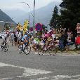 MTB_zavody/2006.07-3-Tour_de_France/fotky/017-Tour_de_France-Val_d'Aran_(Misak_foto).jpg