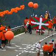 MTB_zavody/2006.07-3-Tour_de_France/fotky/018-Tour_de_France-Val_d'Aran_(Vasek_foto).jpg