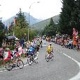 MTB_zavody/2006.07-3-Tour_de_France/fotky/019-Tour_de_France-Val_d'Aran_(Misak_foto).jpg