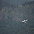 MTB_zavody/2006.07-3-Tour_de_France/fotky/021-Tour_de_France-Val_d'Aran_(Vasek_foto).jpg