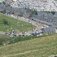 MTB_zavody/2006.07-3-Tour_de_France/fotky/022-Tour_de_France-Val_d'Aran_(Franta_foto).jpg