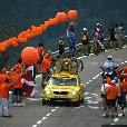 MTB_zavody/2006.07-3-Tour_de_France/fotky/024-Tour_de_France-Val_d'Aran_(Vasek_foto).jpg