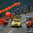MTB_zavody/2006.07-3-Tour_de_France/fotky/024-Tour_de_France-Val_d'Aran_(Vasek_foto).jpg