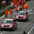 MTB_zavody/2006.07-3-Tour_de_France/fotky/025-Tour_de_France-Val_d'Aran_(Vasek_foto).jpg
