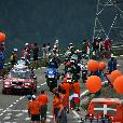 MTB_zavody/2006.07-3-Tour_de_France/fotky/026-Tour_de_France-Val_d'Aran_(Vasek_foto).jpg