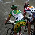 MTB_zavody/2006.07-3-Tour_de_France/fotky/028-Tour_de_France-Val_d'Aran_(Vasek_foto).jpg