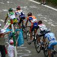 MTB_zavody/2006.07-3-Tour_de_France/fotky/029-Tour_de_France-Val_d'Aran_(Vasek_foto).jpg