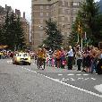 MTB_zavody/2006.07-3-Tour_de_France/fotky/038-Tour_de_France-Val_d'Aran_(Misak_foto).jpg