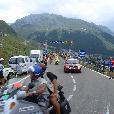 MTB_zavody/2006.07-3-Tour_de_France/fotky/040-Tour_de_France-Val_d'Aran_(Franta_foto).jpg