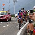 MTB_zavody/2006.07-3-Tour_de_France/fotky/044-Tour_de_France-Val_d'Aran_(Matta_foto).jpg