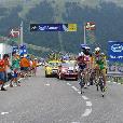 MTB_zavody/2006.07-3-Tour_de_France/fotky/046-Tour_de_France-Val_d'Aran_(Franta_foto).jpg