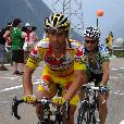 MTB_zavody/2006.07-3-Tour_de_France/fotky/048-Tour_de_France-Val_d'Aran_(Matta_foto).jpg