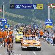 MTB_zavody/2006.07-3-Tour_de_France/fotky/051-Tour_de_France-Val_d'Aran_(Franta_foto).jpg