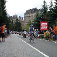 MTB_zavody/2006.07-3-Tour_de_France/fotky/052-Tour_de_France-Val_d'Aran_(Misak_foto).jpg