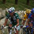 MTB_zavody/2006.07-3-Tour_de_France/fotky/054-Tour_de_France-Val_d'Aran_(Vasek_foto).jpg