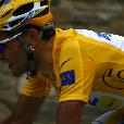 MTB_zavody/2006.07-3-Tour_de_France/fotky/055-Tour_de_France-Val_d'Aran_(Vasek_foto).jpg