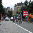 MTB_zavody/2006.07-3-Tour_de_France/fotky/056-Tour_de_France-Val_d'Aran_(Misak_foto).jpg