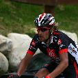 MTB_zavody/2006.07-3-Tour_de_France/fotky/057-Tour_de_France-Val_d'Aran_(Vasek_foto).jpg