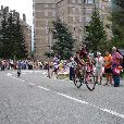 MTB_zavody/2006.07-3-Tour_de_France/fotky/059-Tour_de_France-Val_d'Aran_(Misak_foto).jpg