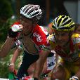 MTB_zavody/2006.07-3-Tour_de_France/fotky/061-Tour_de_France-Val_d'Aran_(Vasek_foto).jpg