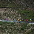 MTB_zavody/2006.07-3-Tour_de_France/fotky/063-Tour_de_France-Val_d'Aran_(Vasek_foto).jpg