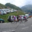 MTB_zavody/2006.07-3-Tour_de_France/fotky/066-Tour_de_France-Val_d'Aran_(Franta_foto).jpg