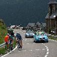 MTB_zavody/2006.07-3-Tour_de_France/fotky/067-Tour_de_France-Val_d'Aran_(Vasek_foto).jpg