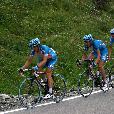 MTB_zavody/2006.07-3-Tour_de_France/fotky/068-Tour_de_France-Val_d'Aran_(Vasek_foto).jpg
