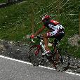 MTB_zavody/2006.07-3-Tour_de_France/fotky/069-Tour_de_France-Val_d'Aran_(Vasek_foto).jpg