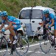 MTB_zavody/2006.07-3-Tour_de_France/fotky/070-Tour_de_France-Val_d'Aran_(Franta_foto).jpg