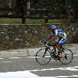 MTB_zavody/2006.07-3-Tour_de_France/fotky/072-Tour_de_France-Val_d'Aran_(Vasek_foto).jpg