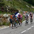 MTB_zavody/2006.07-3-Tour_de_France/fotky/074-Tour_de_France-Val_d'Aran_(Vasek_foto).jpg