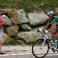 MTB_zavody/2006.07-3-Tour_de_France/fotky/076-Tour_de_France-Val_d'Aran_(Vasek_foto).jpg