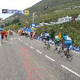 MTB_zavody/2006.07-3-Tour_de_France/fotky/082-Tour_de_France-Val_d'Aran_(Franta_foto).jpg