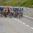 MTB_zavody/2006.07-3-Tour_de_France/fotky/087-Tour_de_France-Val_d'Aran_(Matta_foto).jpg