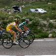 MTB_zavody/2006.07-3-Tour_de_France/fotky/093-Tour_de_France-Val_d'Aran_(Vasek_foto).jpg