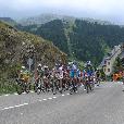 MTB_zavody/2006.07-3-Tour_de_France/fotky/095-Tour_de_France-Val_d'Aran_(Franta_foto).jpg