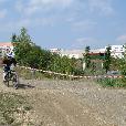 MTB_zavody/2007.08.26-mcr-4x/fotky/4x-mcr-01.jpg