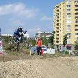 MTB_zavody/2007.08.26-mcr-4x/fotky/4x-mcr-03.jpg