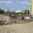 MTB_zavody/2007.08.26-mcr-4x/fotky/4x-mcr-05.jpg