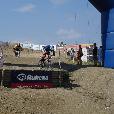 MTB_zavody/2007.08.26-mcr-4x/fotky/4x-mcr-08.jpg