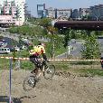 MTB_zavody/2007.08.26-mcr-4x/fotky/4x-mcr-10.jpg