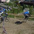 MTB_zavody/2007.08.26-mcr-4x/fotky/4x-mcr-12.jpg