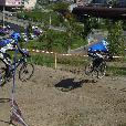 MTB_zavody/2007.08.26-mcr-4x/fotky/4x-mcr-12.jpg