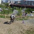 MTB_zavody/2007.08.26-mcr-4x/fotky/4x-mcr-14.jpg