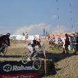 MTB_zavody/2007.08.26-mcr-4x/fotky/4x-mcr-17.jpg