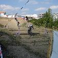 MTB_zavody/2007.08.26-mcr-4x/fotky/4x-mcr-23.jpg