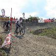 MTB_zavody/2007.08.26-mcr-4x/fotky/4x-mcr-25.jpg