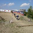 MTB_zavody/2007.08.26-mcr-4x/fotky/4x-mcr-28.jpg