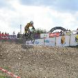 MTB_zavody/2007.08.26-mcr-4x/fotky/4x-mcr-30.jpg